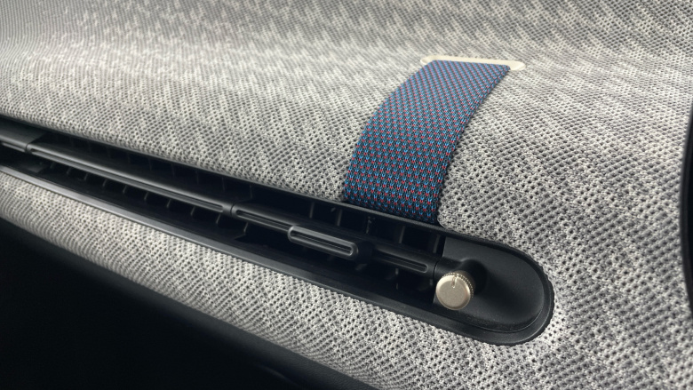 MINI Cooper 135kW E Exclusive [Level 1] 41kWh 3dr Auto Electric Hatchback